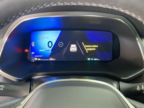Auto Usate A Roma | Renault Symbioz 1.6 E-Tech Full Hybrid Techno 145Cv Auto
