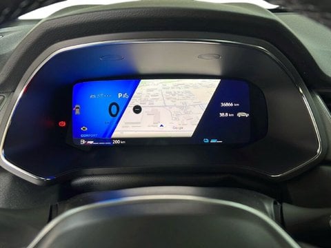 Auto Usate A Roma | Renault Symbioz 1.6 E-Tech Full Hybrid Techno 145Cv Auto