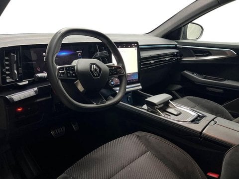 Auto Usate A Roma | Renault Austral 2023 1.2 E-Tech Full Hybrid Iconic Esprit Alpine 200Cv Au
