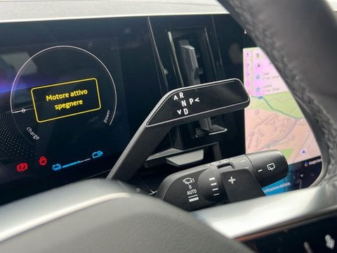 Auto Usate A Roma | Renault Austral 2023 1.2 E-Tech Full Hybrid Techno 200Cv Auto