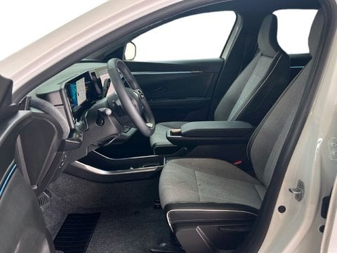 Auto Usate A Roma | Renault Scenic E-Tech Techno 170Cv Comfort Range