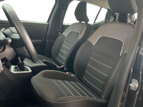 Auto Usate A Roma | Dacia Sandero Stepway Iii 2021 Stepway 1.0 Tce Comfort 90Cv