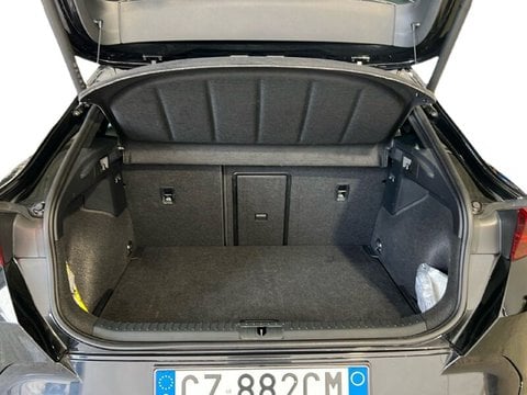 Auto Usate A Roma | Cupra Formentor 2024 2.0 Tdi 150Cv Dsg