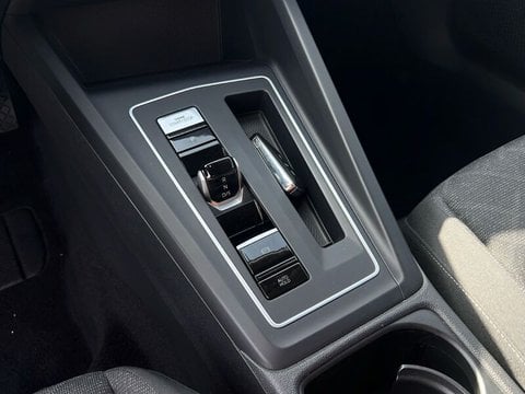 Auto Usate A Roma | Volkswagen Golf Viii 2020 1.0 Etsi Evo Life 110Cv Dsg