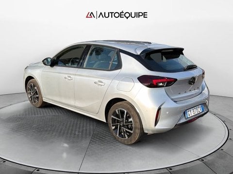 Auto Usate A Roma | Opel Corsa Vi 2023 1.2 Gs S&S 100Cv