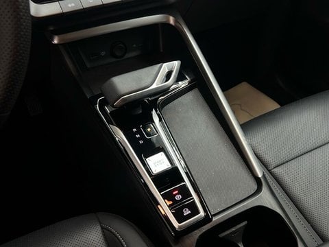 Auto Usate A Roma | Mg Zs 2024 1.5 Hybrid+ Luxury Auto