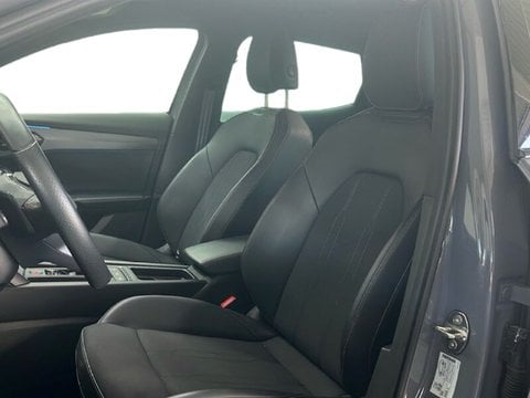 Auto Usate A Roma | Cupra Formentor 2020 1.4 E-Hybrid Dsg