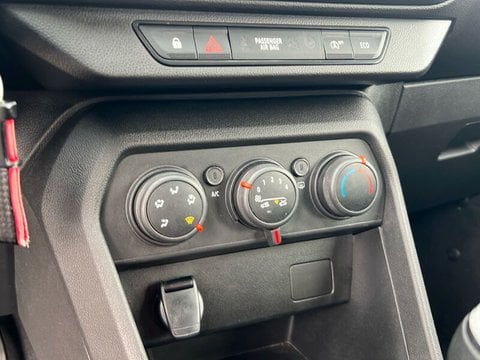Auto Usate A Roma | Dacia Sandero Stepway Iii 2021 Stepway 1.0 Tce Comfort Eco-G 100Cv