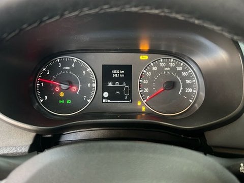 Auto Usate A Roma | Dacia Sandero Stepway Iii 2021 Stepway 1.0 Tce Extreme Eco-G 100Cv