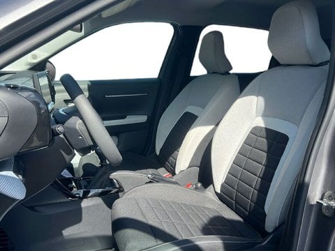 Auto Usate A Roma | Citroën C3 Iv 2024 1.2 Turbo Max 100Cv S&S