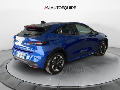 Auto Usate A Roma | Renault Clio Vi 2025 1.2 Tce Techno 115Cv
