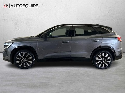 Auto Usate A Roma | Renault Austral 2023 1.2 E-Tech Full Hybrid Techno 200Cv Auto