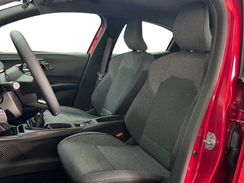 Auto Usate A Roma | Renault Clio 1.2 Tce 115 Evolution