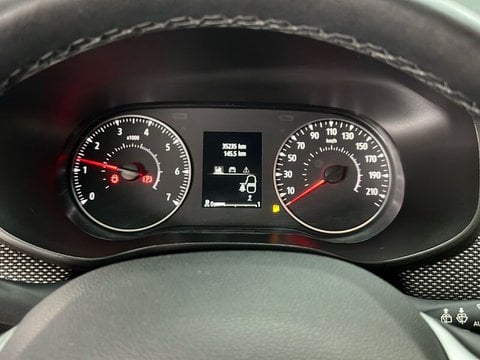 Auto Usate A Roma | Dacia Sandero Stepway Iii 2021 Stepway 1.0 Tce Comfort Eco-G 100Cv