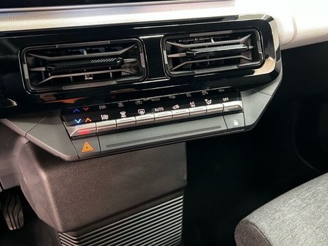 Auto Usate A Roma | Renault 5 E-Tech Electric Renault 5 E-Tech Evolution Urban Range 120Cv