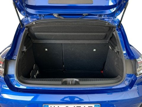 Auto Usate A Roma | Renault Clio V 2023 1.0 Eco-G Techno 100Cv