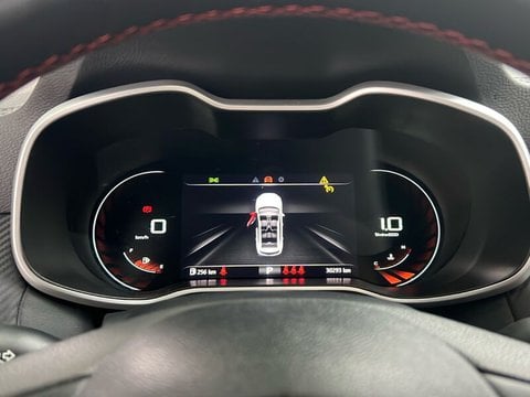 Auto Usate A Roma | Mg Zs 2021 1.0 Luxury Auto