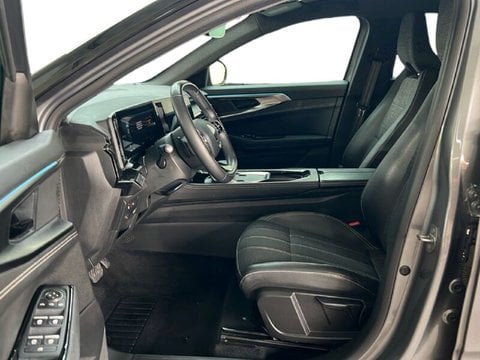 Auto Usate A Roma | Renault Austral 2023 1.2 E-Tech Full Hybrid Techno 200Cv Auto