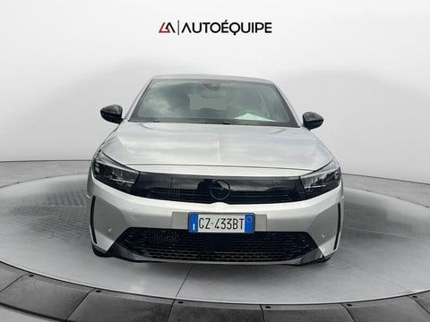 Auto Usate A Roma | Opel Corsa Vi 2023 1.2 Gs S&S 100Cv
