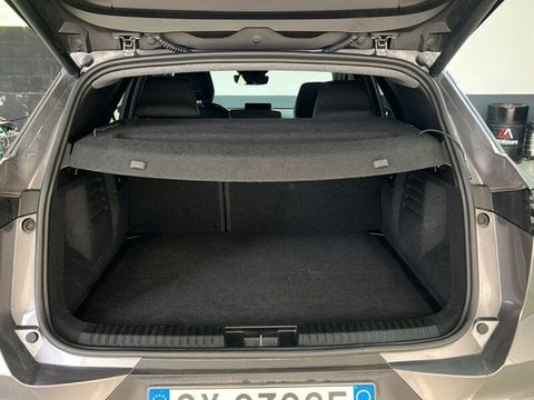 Auto Usate A Roma | Renault Symbioz 1.6 E-Tech Full Hybrid Iconic 145Cv Auto