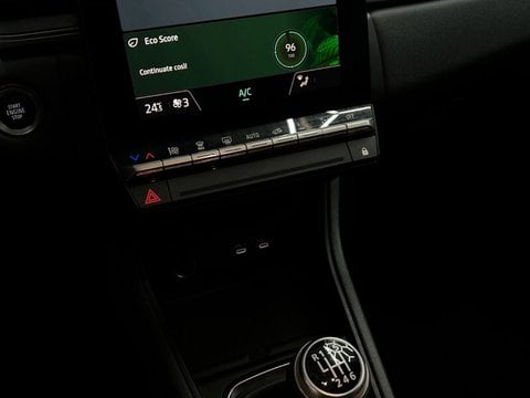 Auto Usate A Roma | Renault Captur Ii 2019 1.0 Tce Techno 90Cv