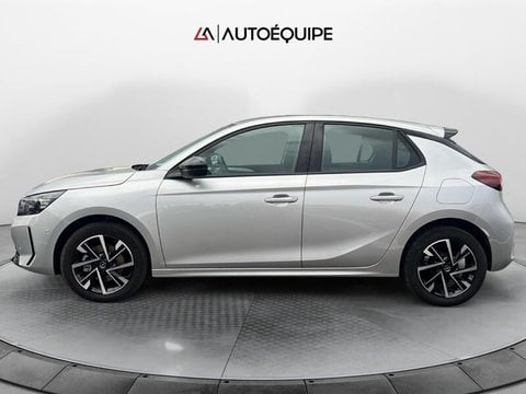 Auto Usate A Roma | Opel Corsa Vi 2023 1.2 Gs S&S 100Cv
