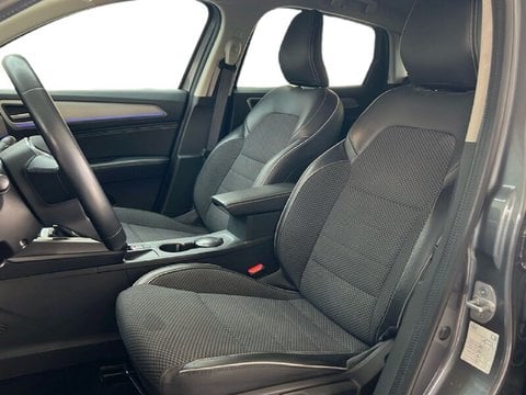 Auto Usate A Roma | Renault Arkana 2021 1.6 E-Tech Full Hybrid Techno 145Cv