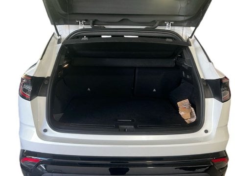 Auto Usate A Roma | Renault Austral 2023 1.2 E-Tech Full Hybrid Techno 200Cv Auto