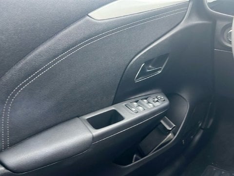 Auto Usate A Roma | Opel Corsa Vi 2023 1.2 Gs S&S 100Cv