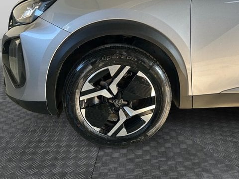 Auto Usate A Roma | Peugeot 2008 Ii 2023 1.2 Puretech Allure S&S 100Cv
