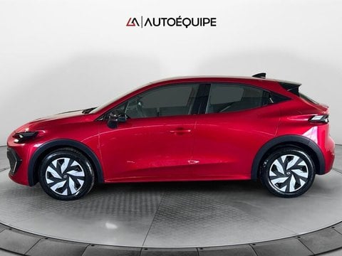 Auto Usate A Roma | Renault Clio 1.2 Tce 115 Evolution