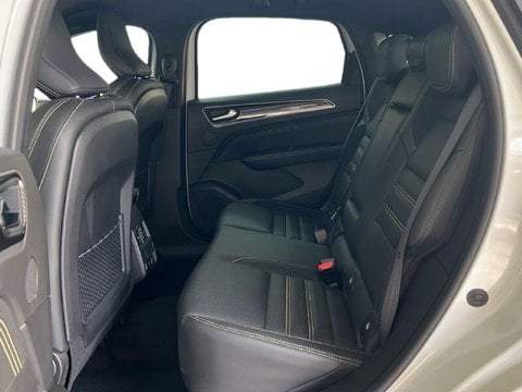Auto Usate A Roma | Renault Arkana 2021 1.6 E-Tech Full Hybrid E-Tech Engineered 145Cv