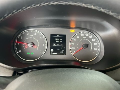 Auto Usate A Roma | Dacia Sandero Stepway Iii 2021 Stepway 1.0 Tce Extreme Eco-G 100Cv