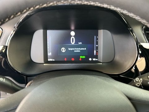 Auto Usate A Roma | Opel Corsa Vi 2023 1.2 Gs S&S 100Cv At8