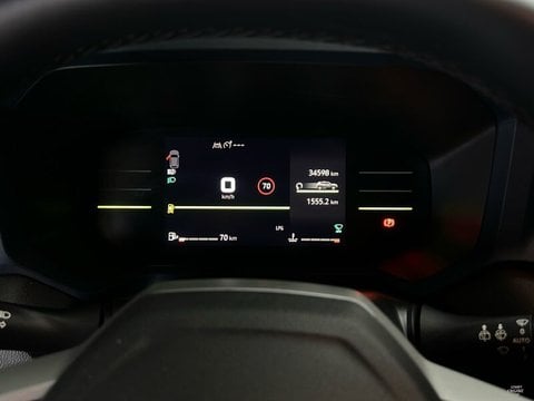 Auto Usate A Roma | Dacia Duster Iii 2024 1.0 Eco-G Journey 100Cv