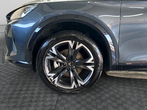 Auto Usate A Roma | Cupra Formentor 2024 2.0 Tdi 150Cv Dsg