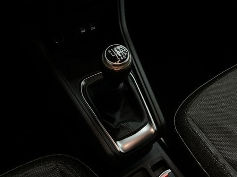 Auto Usate A Roma | Renault Captur Ii 2019 1.0 Tce Techno 90Cv