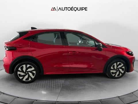 Auto Usate A Roma | Renault Clio 1.2 Tce 115 Evolution
