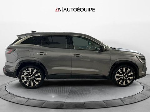 Auto Usate A Roma | Renault Austral 2023 1.2 E-Tech Full Hybrid Techno 200Cv Auto