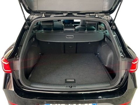 Auto Usate A Roma | Cupra Leon Sportstourer 2020 Sportstourer 1.5 Hybrid 150Cv Dsg