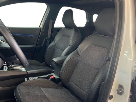 Auto Usate A Roma | Renault Captur Ii 2019 1.6 E-Tech Full Hybrid Rive Gauche 145Cv Auto