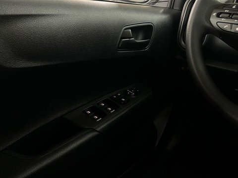 Auto Usate A Roma | Kia Picanto Iii 2024 1.0 Gdi Urban
