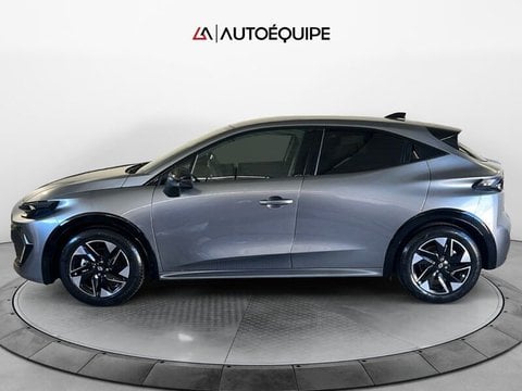 Auto Usate A Roma | Renault Clio 1.6 E-Tech Full Hybrid 107Kw Techno
