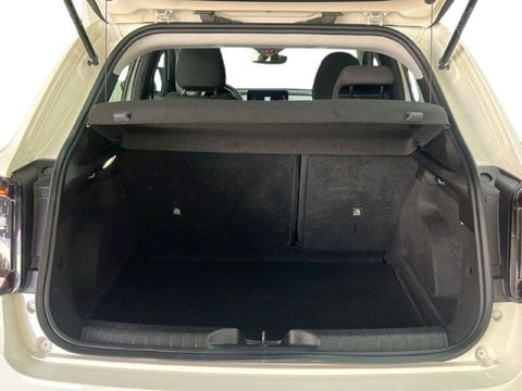 Auto Usate A Roma | Fiat 600 Iv 2023 1.2 Hybrid Pop 145Cv Auto