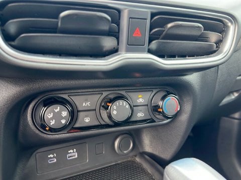 Auto Usate A Roma | Nissan Juke Ii 2024 1.0 Dig-T Acenta 114Cv Dct