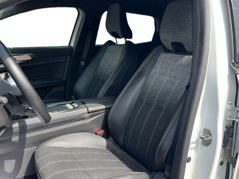 Auto Usate A Roma | Renault Austral 2023 1.2 E-Tech Full Hybrid Techno 200Cv Auto