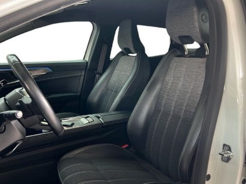 Auto Usate A Roma | Renault Austral 2023 1.2 E-Tech Full Hybrid Techno 200Cv Auto