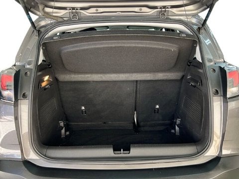 Auto Usate A Roma | Opel Crossland 2021 1.5 Ecotec Elegance 120Cv At6