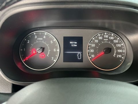 Auto Usate A Roma | Dacia Duster Ii 2021 1.0 Tce Journey Up Gpl 4X2 100Cv