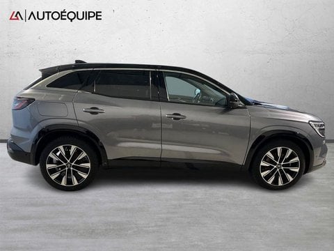 Auto Usate A Roma | Renault Austral 2023 1.2 E-Tech Full Hybrid Techno 200Cv Auto